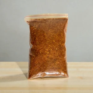 Desi Laal Mirch (Kuti hoi , کُٹی )